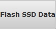 Flash SSD Data Recovery New Berlin data