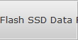 Flash SSD Data Recovery New Berlin data